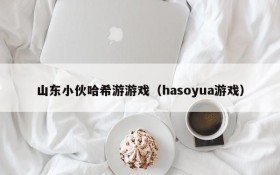 山东小伙哈希游游戏（hasoyua游戏）